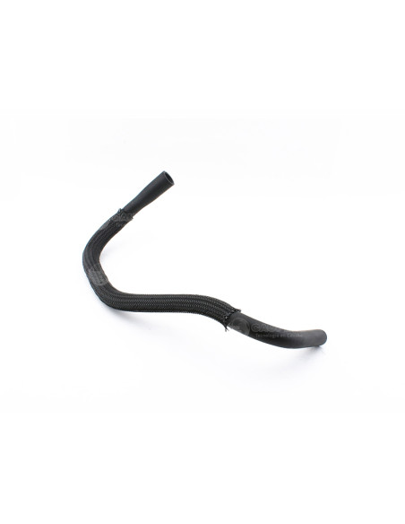 CAÑO CALEFACTOR FORD RANGER I 3.0