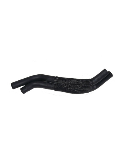 MANGUERA FORD KA 15MM