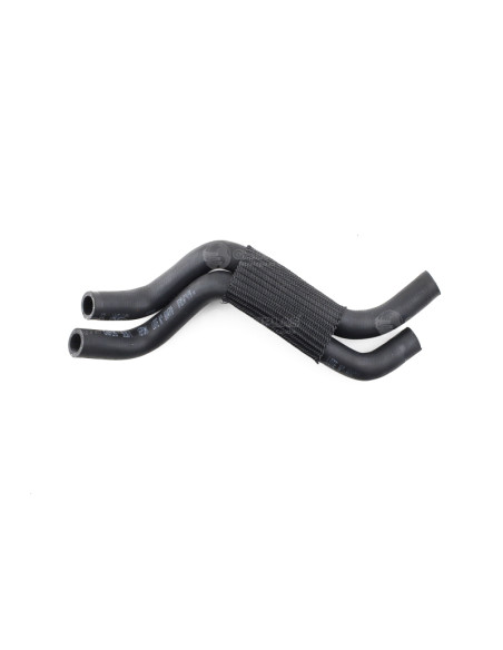 MANGUERA FORD KA 15MM