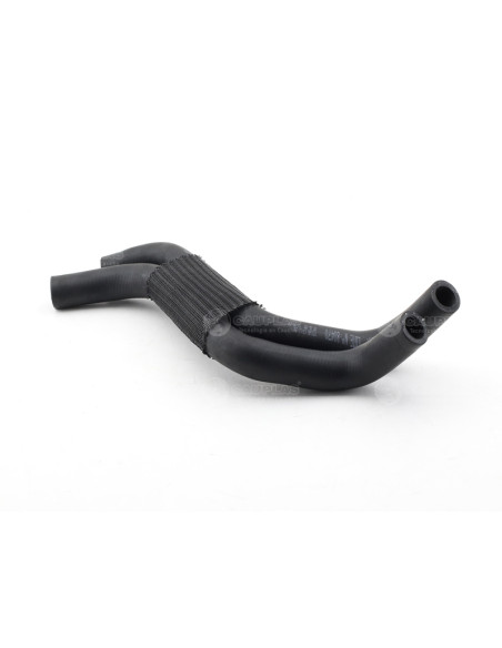 MANGUERA FORD KA 15MM