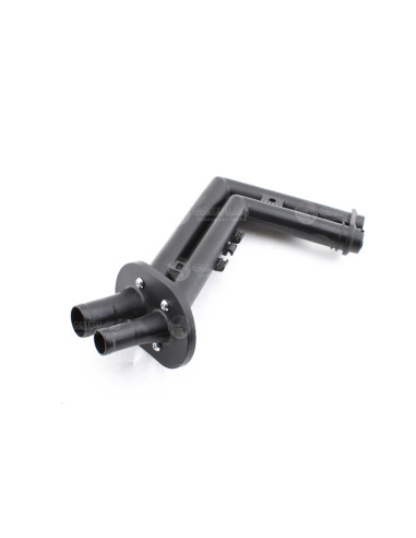 CAÑO CALEFACTOR RENAULT MEGANE I  1.6