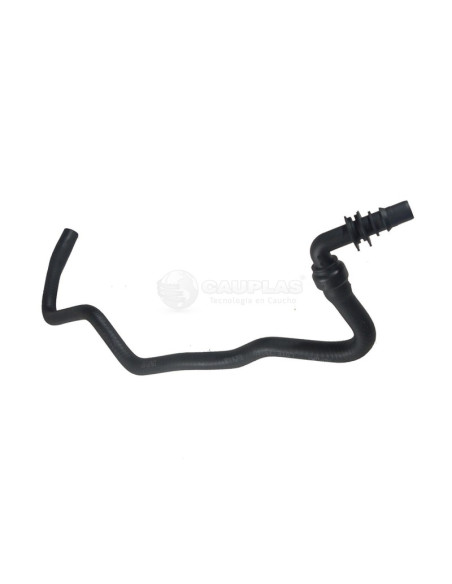 CAÑO CALEFACTOR RENAULT KANGOO 1.6