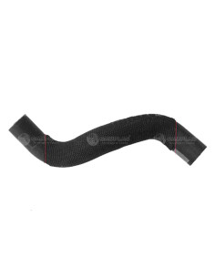 CAÑO CALEFACTOR PEU PARTNER 1.6