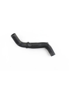 CAÑO CALEFACTOR PEU PARTNER 1.6 2