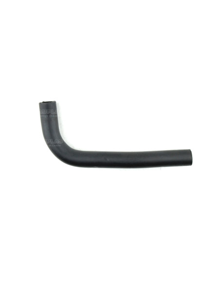 CAÑO CALEFACTOR TOYOTA COROLLA 1.8 D