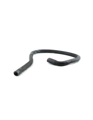 CAÑO CALEFACTOR ENTRADA FORD ESCORT 1.6