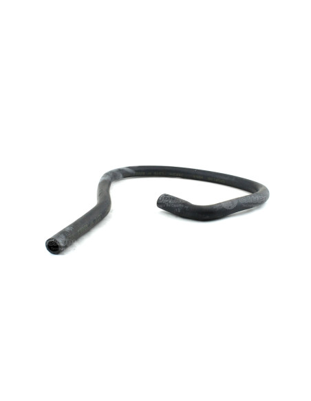 CAÑO CALEFACTOR ENTRADA FORD ESCORT 1.6