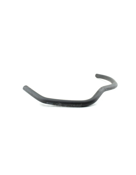 CAÑO CALEFACTOR FORD FIESTA 1.8 L780MM