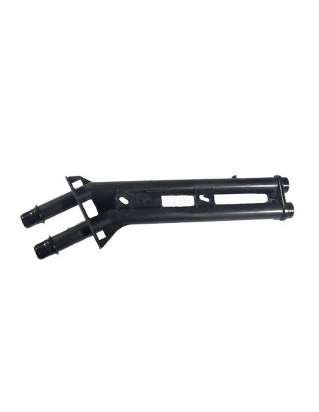CAÑO CALEFACTOR PEU 307 2.0