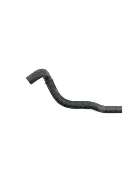 CAÑO CALEFACTOR SALIDA CHEV SONIC 1.6 L500MM