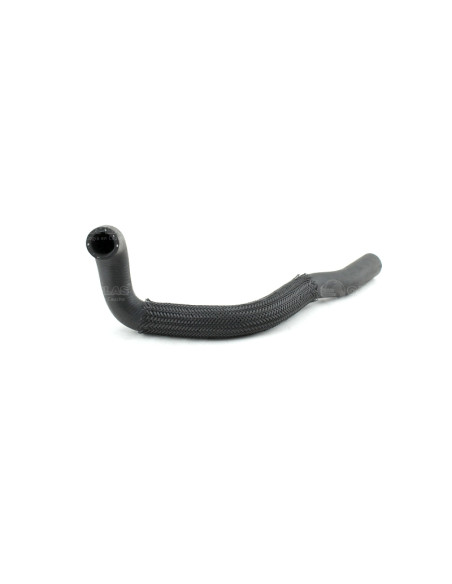 CAÑO CALEFACTOR SALIDA CHEV SONIC 1.6 L500MM