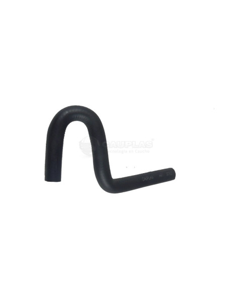 CAÑO CALEFACTOR A MOTOR PEU 404
