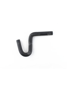 CAÑO CALEFACTOR A MOTOR PEU 404 2
