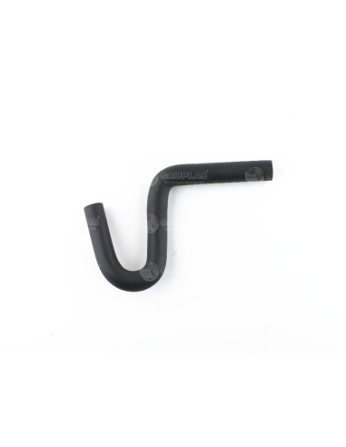 CAÑO CALEFACTOR A MOTOR PEU 404