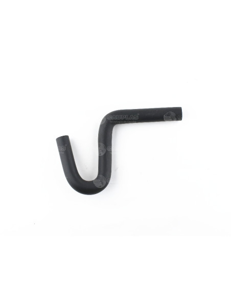 CAÑO CALEFACTOR A MOTOR PEU 404