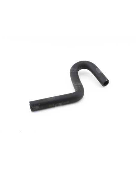 CAÑO CALEFACTOR A MOTOR PEU 404