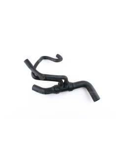 MANGUERA INF.RAD.1.3 STRADA FIRE 2