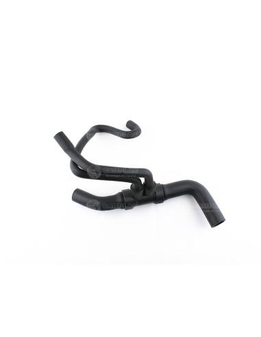 MANGUERA INF.RAD.1.3 STRADA FIRE