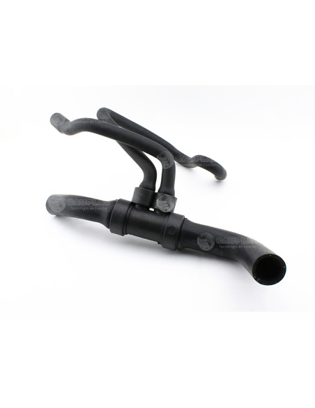 MANGUERA INF.RAD.1.3 STRADA FIRE