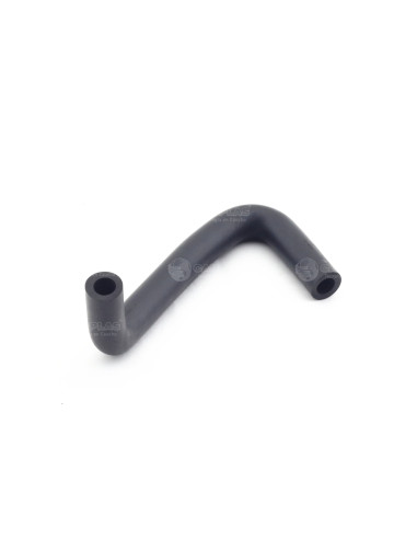 CAÑO RETENCION DE MOTOR VW FOX 1.6