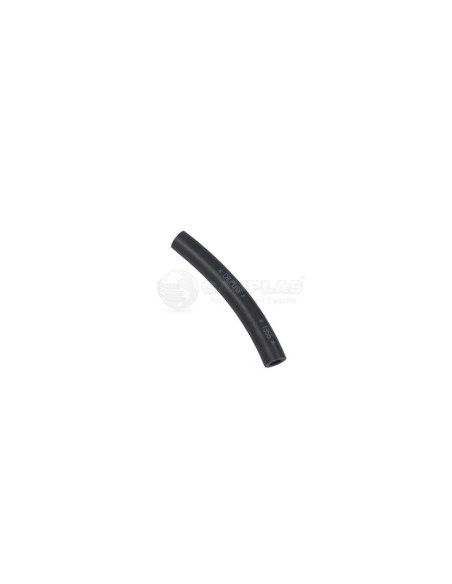 CAÑO SEPARADOR DE ACEITE CHEV BLAZER S10 2.8