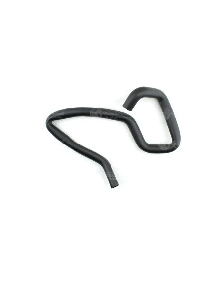 CAÑO RESPIRO DE MOTOR FORD RANGER 3.2