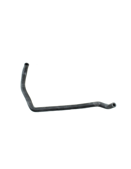 CAÑO MULTIPLE DE ADMISION A BLOCK NISSAN TIIDA 1.8