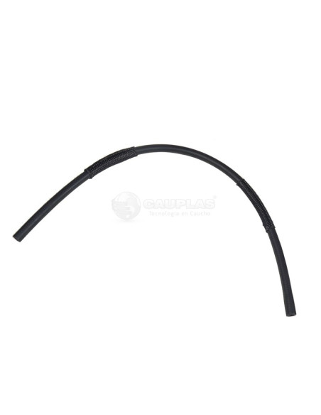 CAÑO DIRECCION HIDRAULICA CHEV S10 2.8