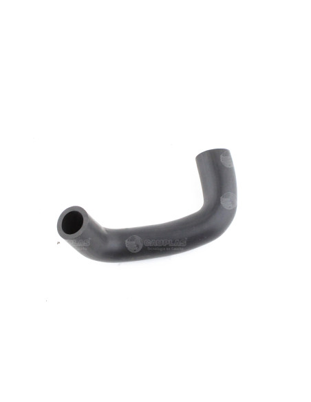 CAÑO VENTEO DE CARTER FORD ECOSPORT 2.0
