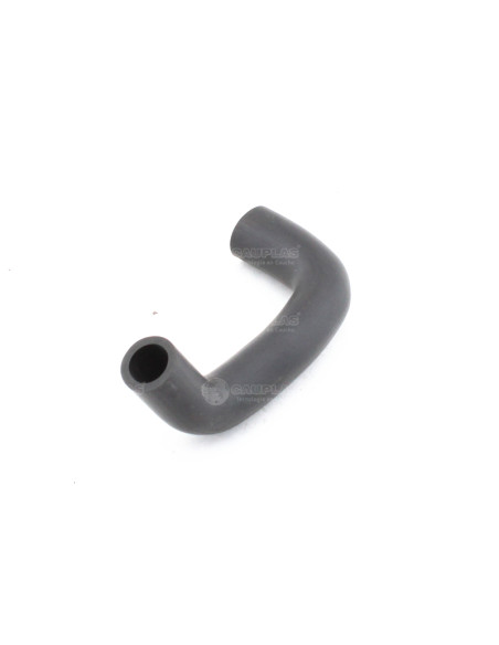 CAÑO VENTEO DE CARTER FORD ECOSPORT 2.0