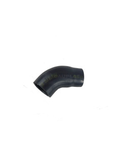 CAÑO INTERCOOLER FORD RANGER 3.2