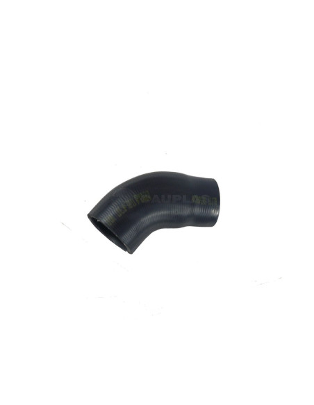 CAÑO INTERCOOLER FORD RANGER 3.2
