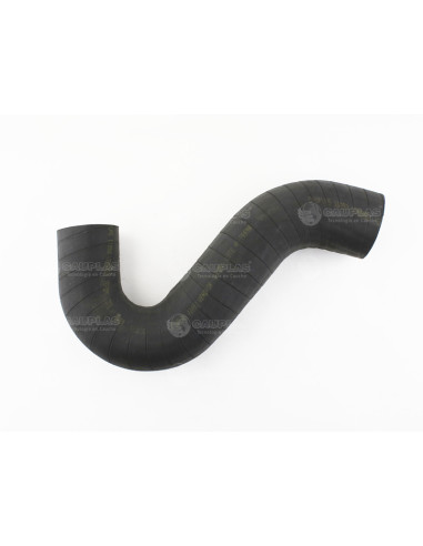 MANGUERA VW AMAROK INTERCOOLER