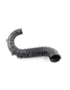 CAÑO INTERCOOLER VW AMAROK 2.0