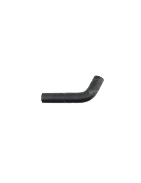 MANGUERA CHEVROLET S10 INTERCOOLER
