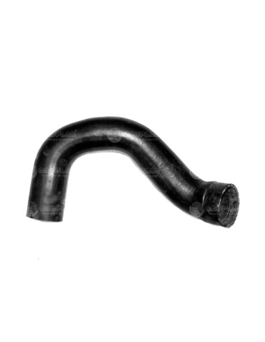 MANGUERA INF.DER.RAD.INTERCO.CDBA AMAROK