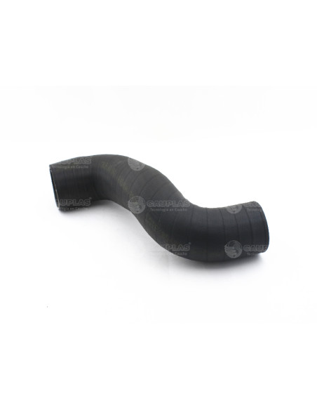 MANGUERA INTERCOOLER IZQ.2.0 CDCA AMAROK
