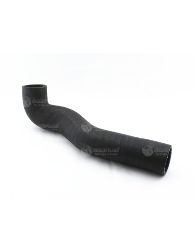 MANGUERA FORD RANGER INTERCOOLER