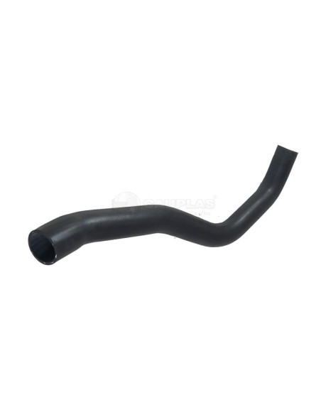 CAÑO INTERCOOLER SALIDA RENAULT MASTER I 2.5 2.8