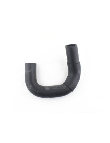 CAÑO INTERCOOLER ENTRADA FIAT STRADA 1.3