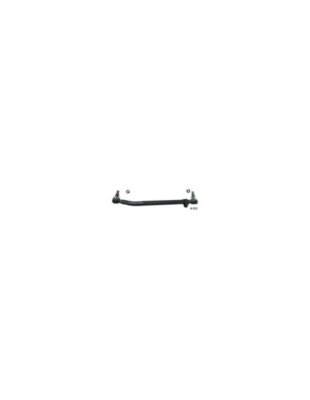 MAZA RUEDA APL.M.BENZ SPRITNER 906 06/...TRAS.C/ABS.