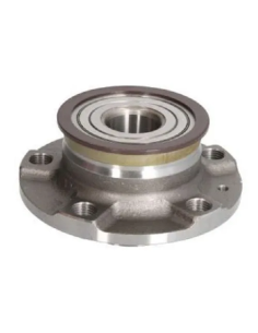 MAZA DE RUEDA