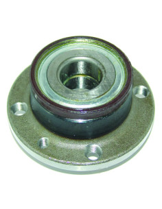 MAZA DE RUEDA