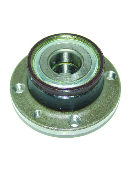 MAZA DE RUEDA
