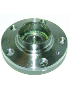 MAZA DE RUEDA