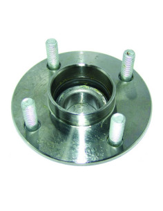 MAZA DE RUEDA