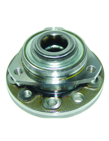 MAZA DE RUEDA