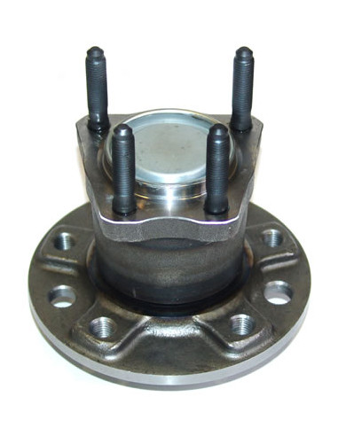 MAZA DE RUEDA