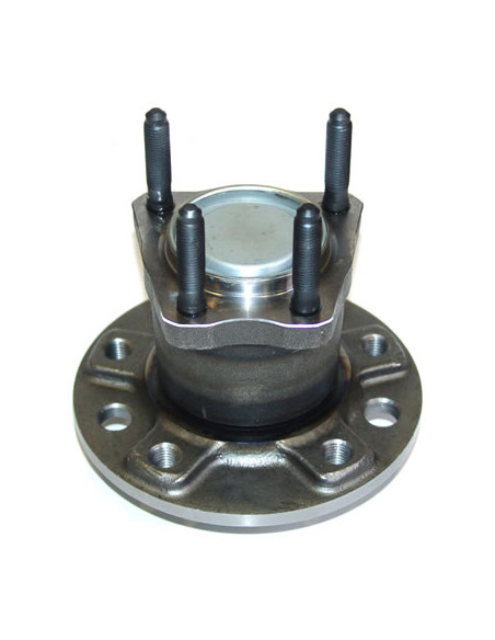 MAZA DE RUEDA