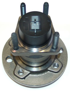 MAZA DE RUEDA